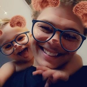 Meet your Posher, Tyrone